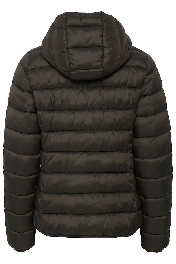 Belena Jacket