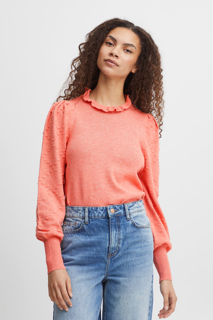 Nonina Jumper