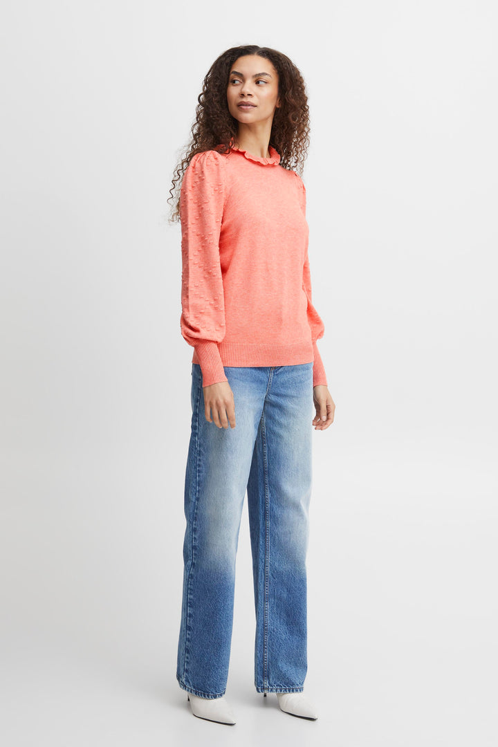 Nonina Jumper