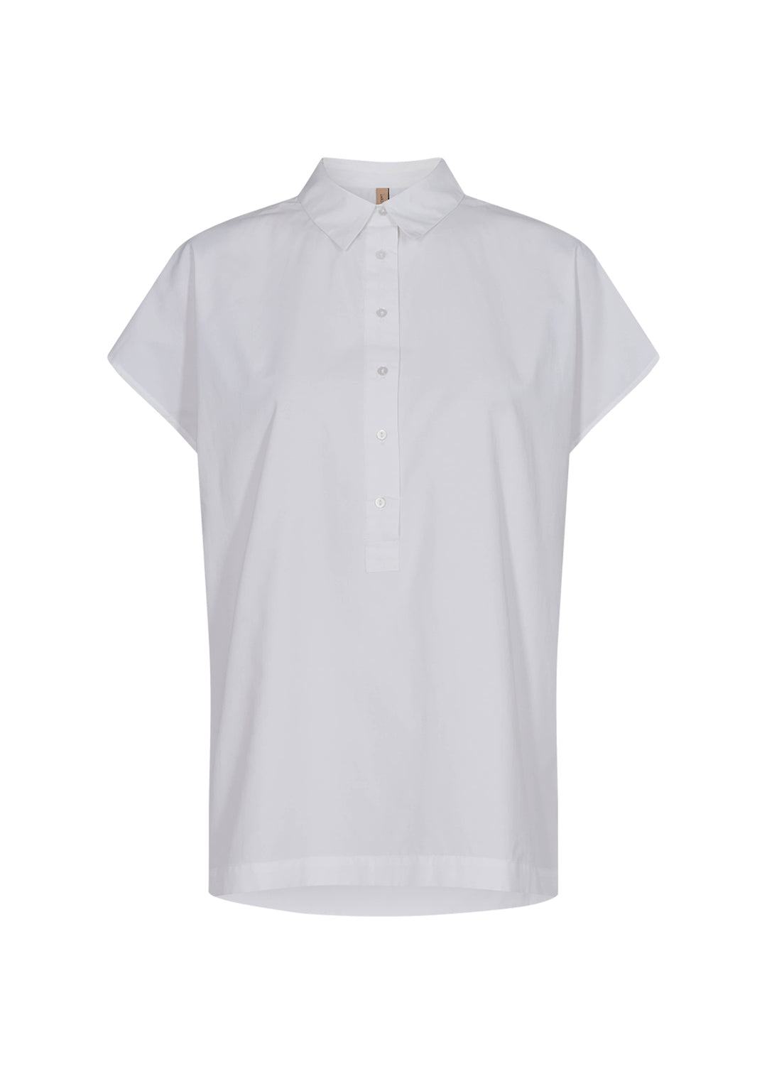 Netti 14 Shirt