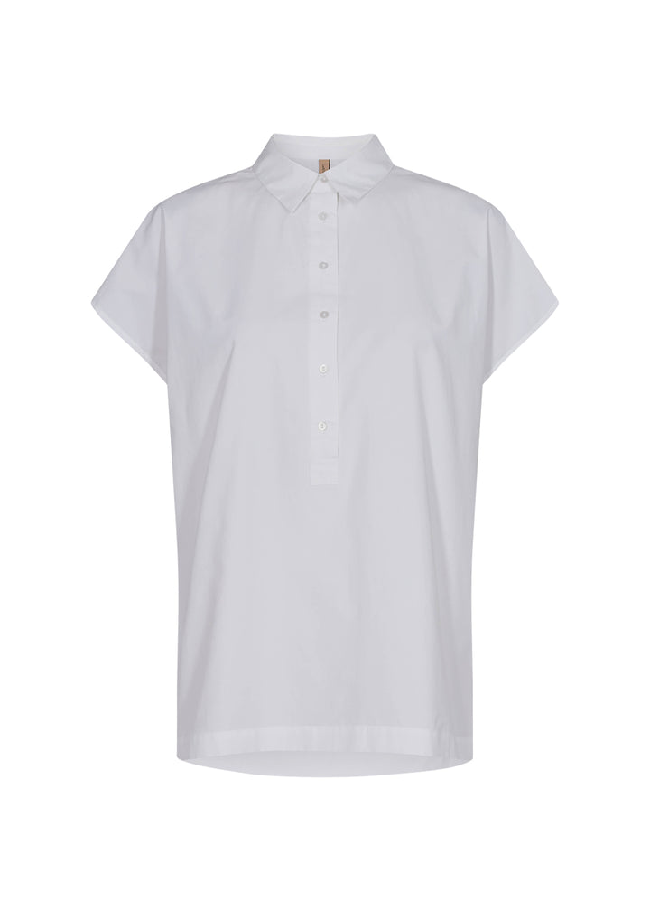 Netti 14 Shirt