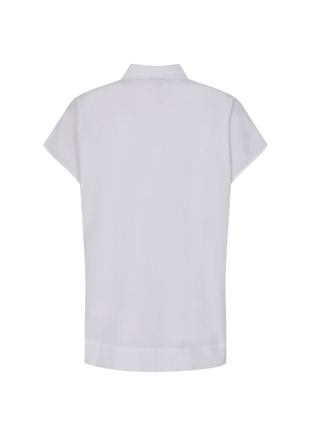 Netti 14 Shirt