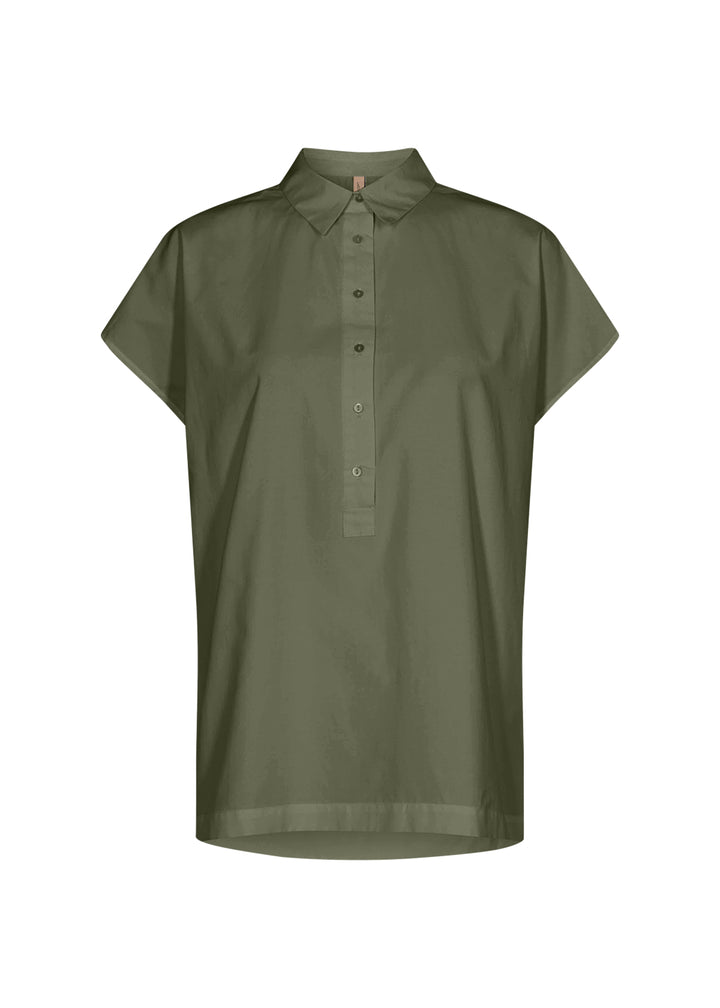 Netti 14 Shirt