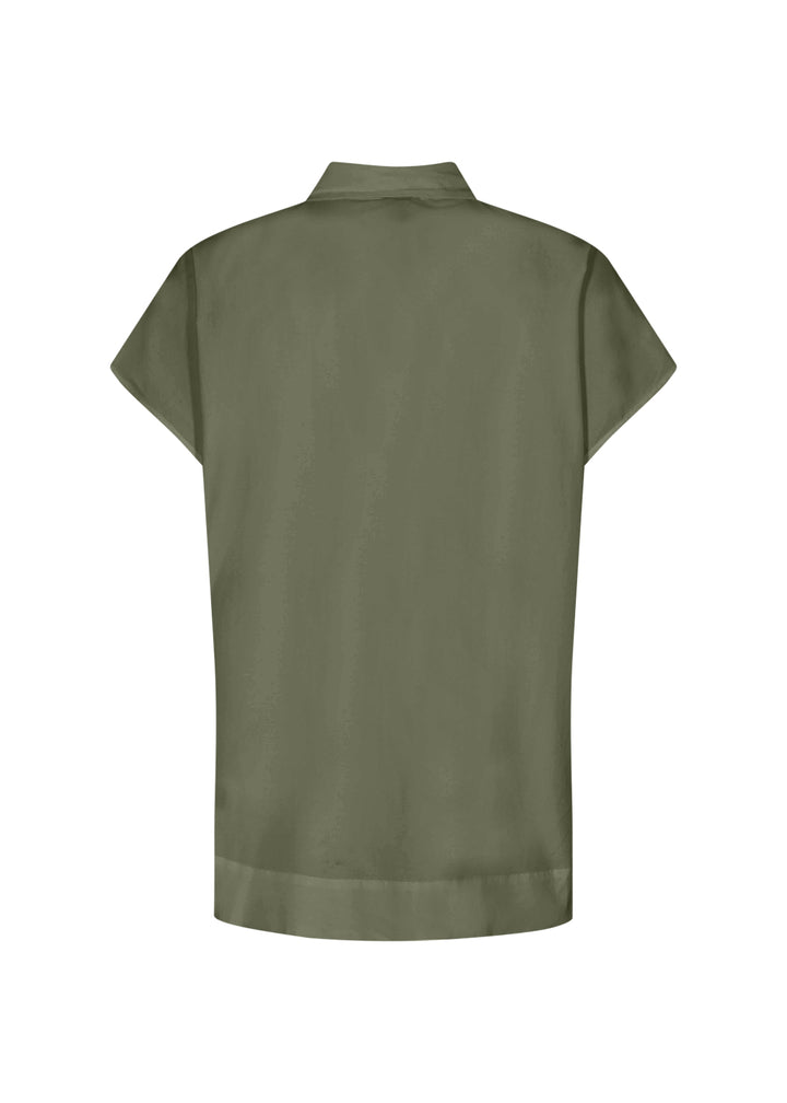Netti 14 Shirt