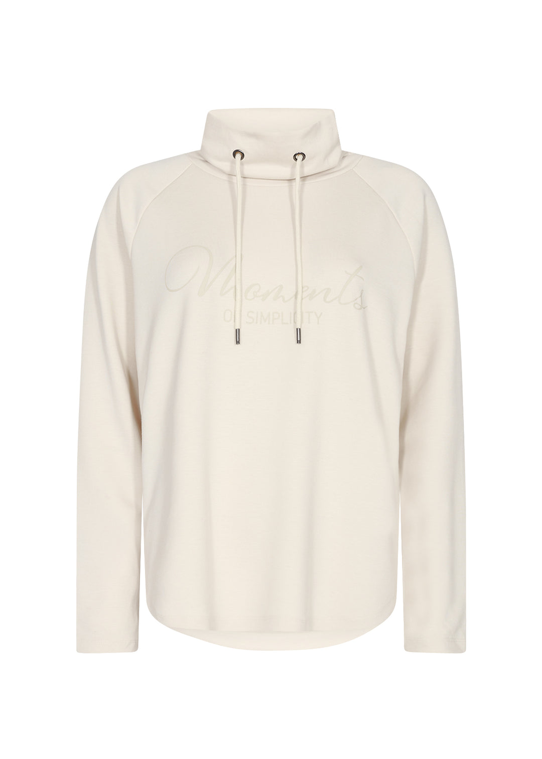 Banu 72 Jumper