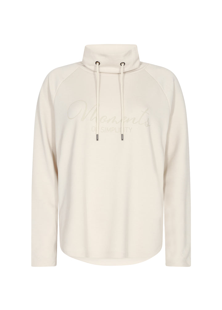 Banu 72 Jumper