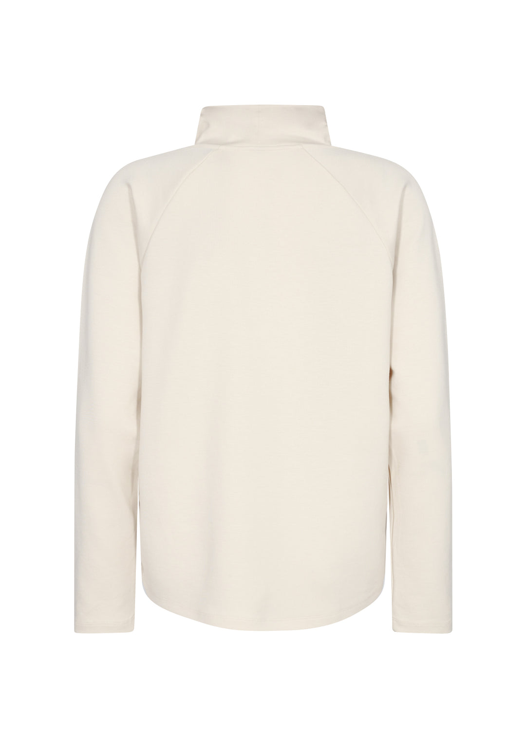 Banu 72 Jumper