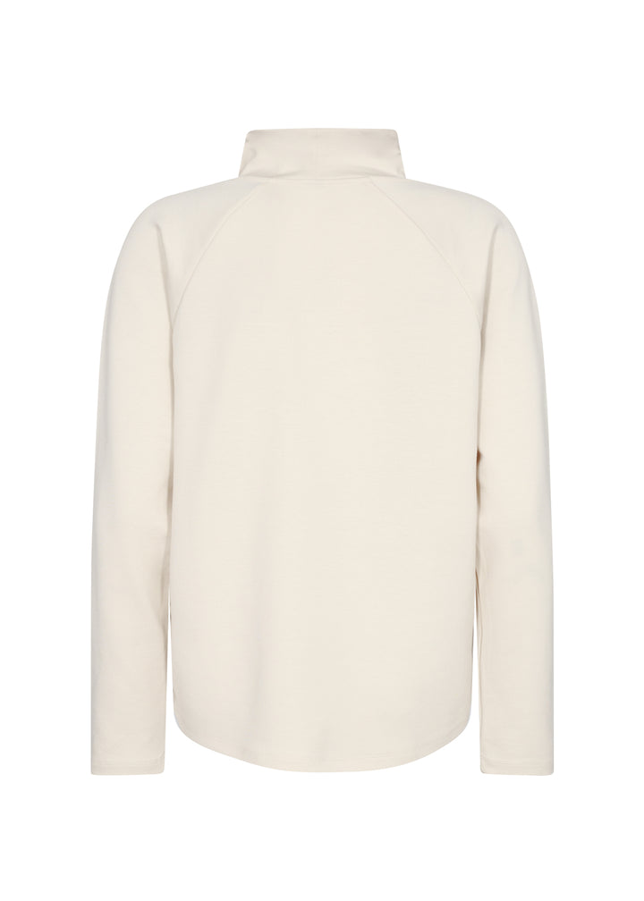 Banu 72 Jumper
