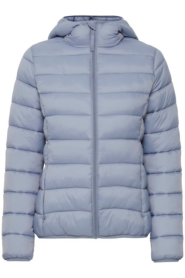 Belena Jacket