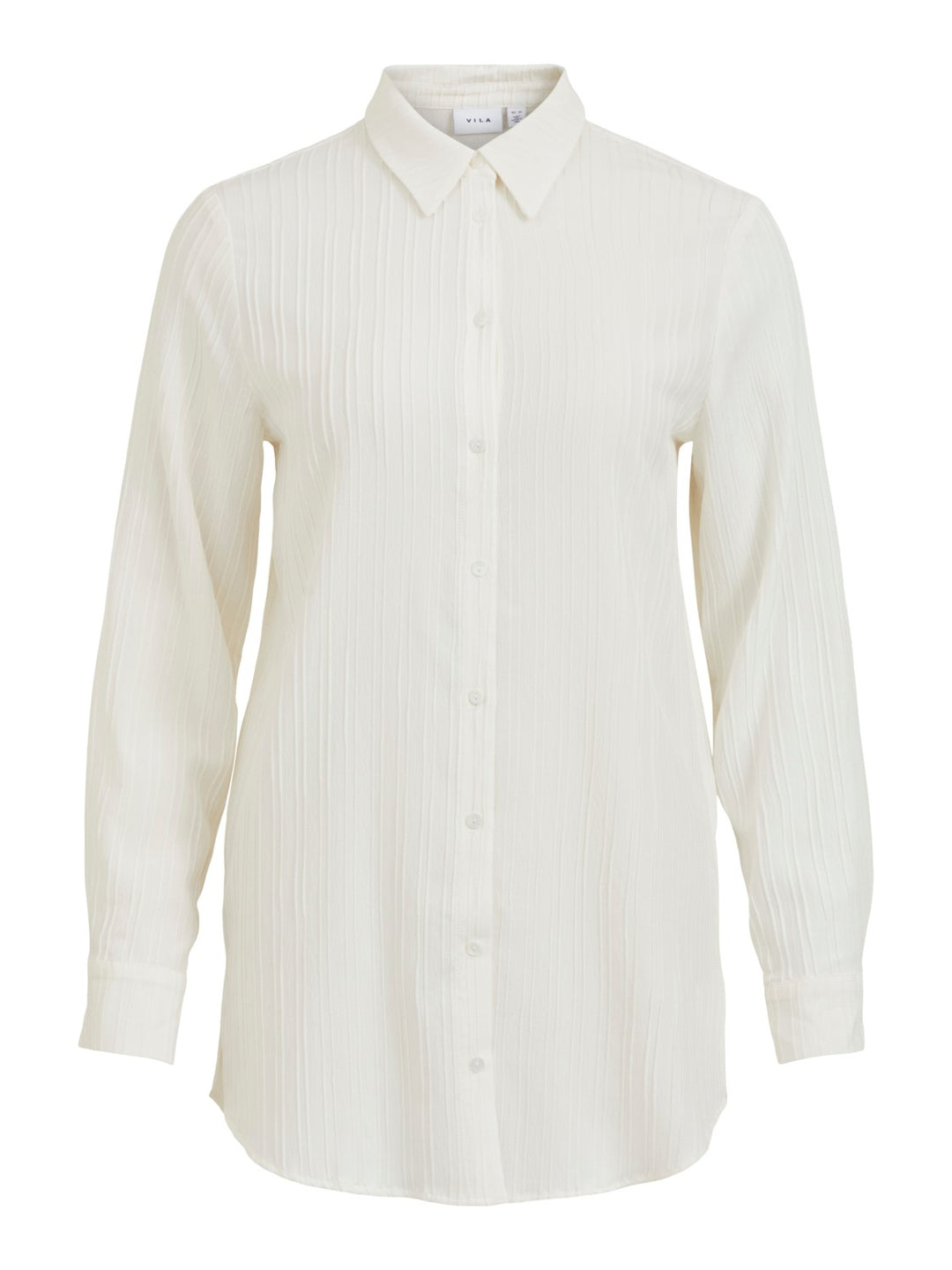 Sommy Shirt